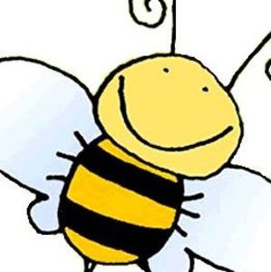 Meet your Posher, Beatriz